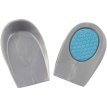 Accessoires Ultimate Performance 36-42 FR RD1702