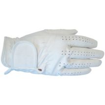 Accessoire sport Henselite M RD1736