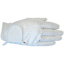 Accessoire sport Henselite S RD1737