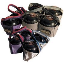 Accessoire sport Henselite RD1738