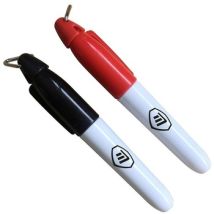 Accessoires Masters RD1856