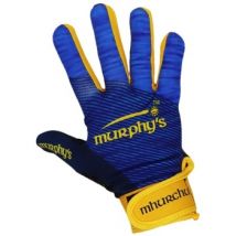 Gants Murphys 11 RD1857