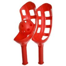 Accessoire sport Pre-Sport RD1858