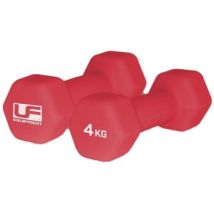Accessoire sport Urban Fitness Equipment 4 kg RD1860