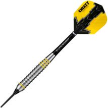 Accessoire sport Harrows 22 g RD1872