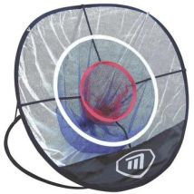 Accessoire sport Masters RD1877