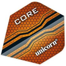 Accessoires Unicorn RD1885