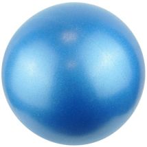 Accessoire sport Urban Fitness Equipment RD188