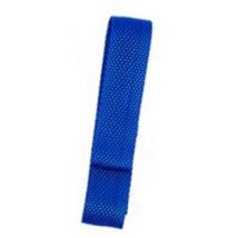 Accessoire sport Pre-Sport 100 cm RD1954