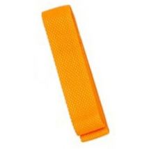 Accessoire sport Pre-Sport 120 cm RD1954
