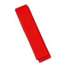 Accessoires Pre-Sport 120 cm RD1954