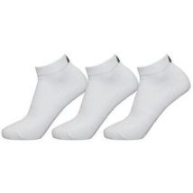 Chaussettes enfant Exceptio RD1964