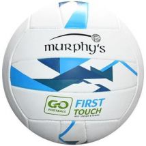 Accessoire sport Murphys Taille 3 RD1978