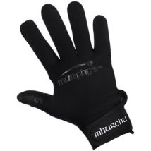 Gants enfant Murphys 4 ans RD1979