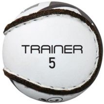 Accessoire sport Murphys Taille 5 RD1993
