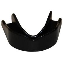 Accessoire sport Safegard RD200