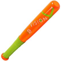 Accessoire sport Aresson RD2047