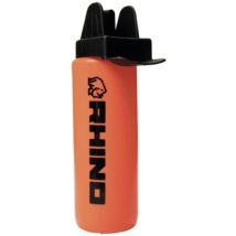 Accessoire sport Rhino RD2055