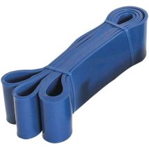 Accessoire sport Urban Fitness Equipment Extra strong RD2069