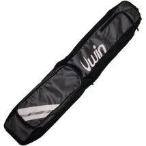 Sac de sport Uwin RD2072