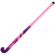 Accessoire sport Uwin 92,71 cm RD2074