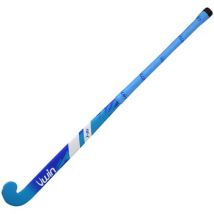 Accessoire sport Uwin 92,71 cm RD2074