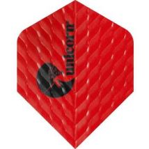 Accessoire sport Unicorn RD2089