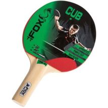 Accessoire sport Fox Tt RD209