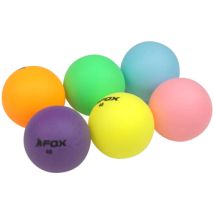 Accessoire sport Fox Tt RD213