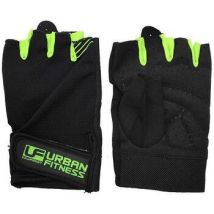 Gants Urban Fitness Equipment M RD219