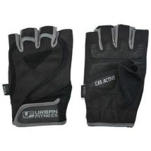 Gants Urban Fitness Equipment S RD220