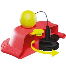 Accessoire sport Swingball RD2227