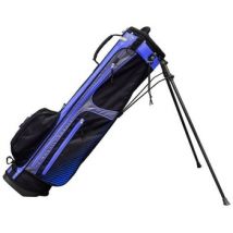 Sac de sport Longridge RD2241