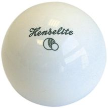 Accessoire sport Henselite RD2248