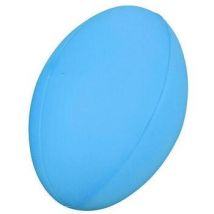Accessoire sport Pre-Sport RD2258