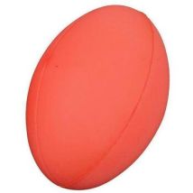 Accessoire sport Pre-Sport RD2258