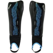 Accessoire sport Precision M RD2301