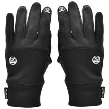 Gants Six Peaks L RD2359