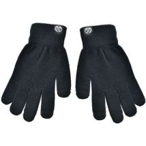 Gants Six Peaks L RD2360