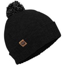 Bonnet Six Peaks RD2362