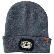 Bonnet Six Peaks RD2363