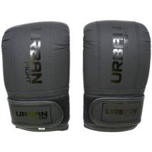 Gants enfant Urban Fight M RD2437