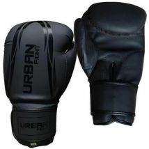 Gants Urban Fight 8 oz RD2438