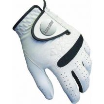 Gants Longridge XL RD2487