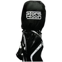 Accessoire sport Longridge RD2490