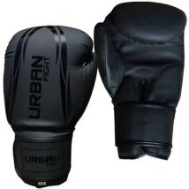 Gants Urban Fight 16 oz RD2499