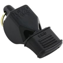 Accessoire sport Fox 40 RD2612