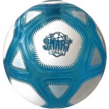 Accessoire sport Smart Ball RD2664