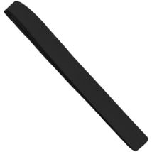 Accessoires Urban Fight 240 cm RD2700