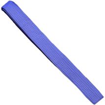 Accessoire sport Urban Fight 320 cm RD2700